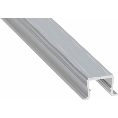 Greenlux 10-1370-20