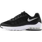  Nike Air Max Invigor (28289)