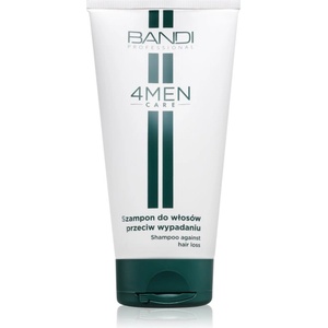 BANDI 4 Men Care шампоан против косопад за мъже 150ml