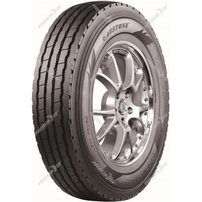 Austone SP112 6,5 R16 107/102Q