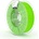 Extrudr PLA High Speed Neon Green - 1, 75 mm / 1000 g (9010241400270)