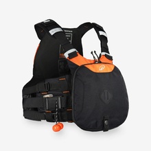 DECATHLON BA X900