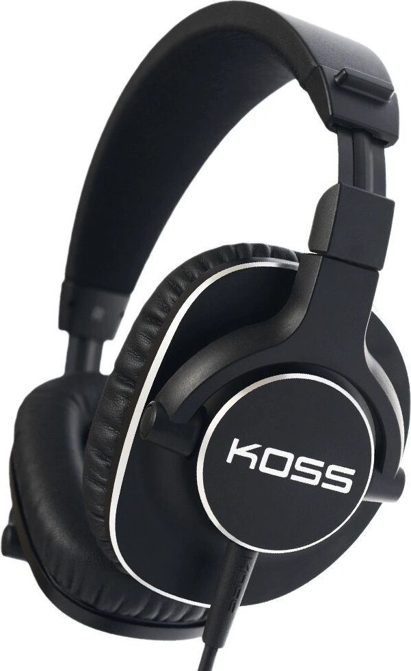 Koss Pro4S