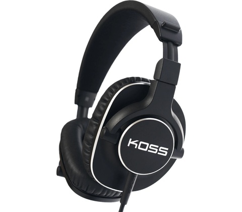 Koss Pro4S