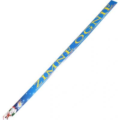 Prskavky Surex 70 cm 5 ks