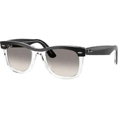 Ray-Ban RB2240 129432
