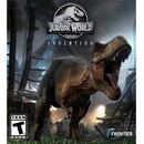 Jurassic World: Evolution