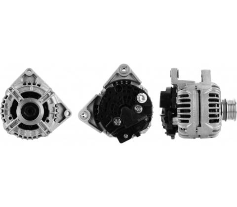 Alternátor DRI 2281481002