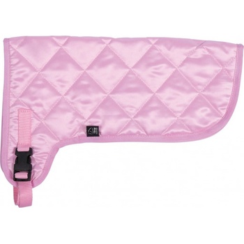 Deka HKM Hobby horse pink