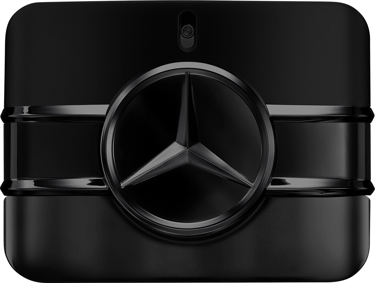Mercedes-Benz Sign Your Power (Intense) EDP 50 ml