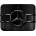 Mercedes-Benz Sign Your Power (Intense) EDP 50 ml