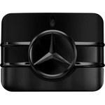Mercedes-Benz Sign Your Power (Intense) EDP 50 ml Парфюми