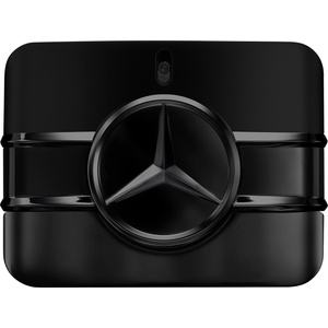 Mercedes-Benz Sign Your Power (Intense) EDP 50 ml Парфюми