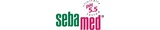 Logo Sebamed.bg