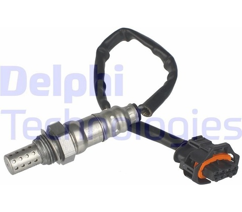 Lambda sonda DELPHI ES20284-12B1