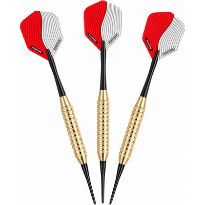 Harrows T01K-H STEEL PROBRASS HEAVY
