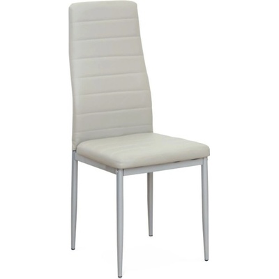 Kondela Coleta Nova šedá