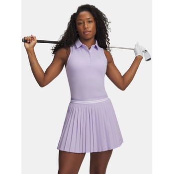 Under Armour Дамско потник Under Armour UA ArmourDry SL Polo Under Armour | Lilav | ЖЕНИ | M