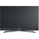 Loewe Bild C 60440D80
