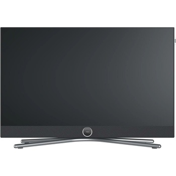 Loewe Bild C 60440D80