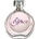 Byblos Essence EDP 50 ml