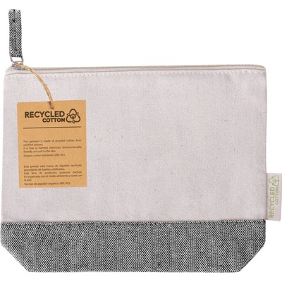 Velerox kosmetická taška černá AP734145-10