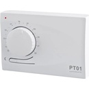 Elektrobock PT01