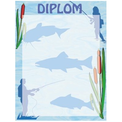 TROFEJE.sk Diplom 25