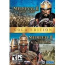 Medieval Total War 2 Collection
