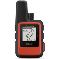Garmin inReach Mini 2