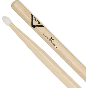 Vater VH2BN 2B