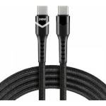 EVERACTIVE USB-C PD 240W 1.0m everActive CBB-1PDRS cable