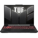 ASUS TUF Gaming A16 FA607NUQ-RL014 Преносими компютри