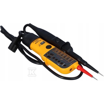 Fluke T110