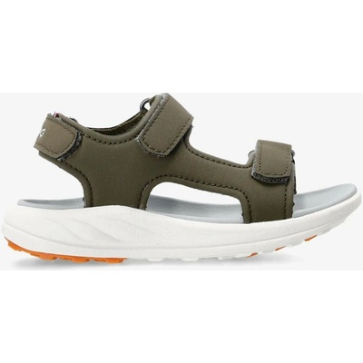 Viking Balance Sandal 3V khaki