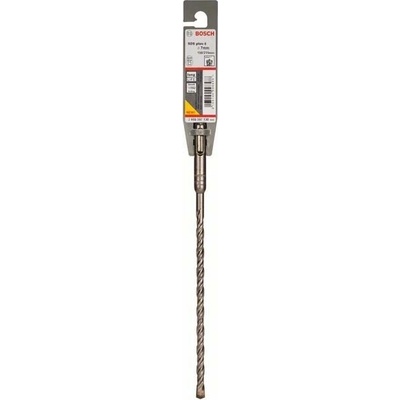 Bosch 2608597130