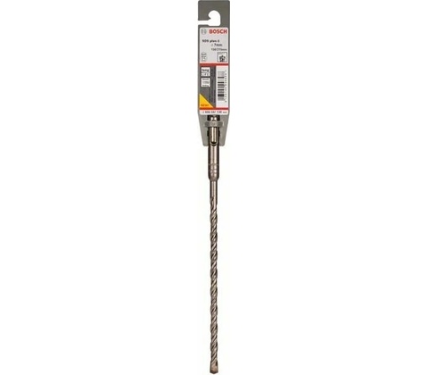 Bosch 2608597130