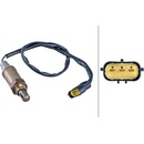 Lambda sonda HELLA 6PA 358 103-311