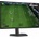 Dell AW2726DL