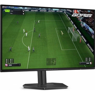 Dell AW2726DL