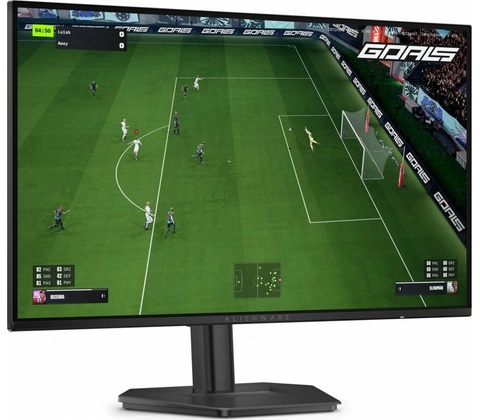 Dell AW2726DL
