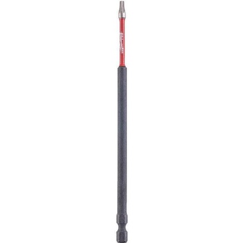 Milwaukee Shockwave TX20 150mm 4932471573