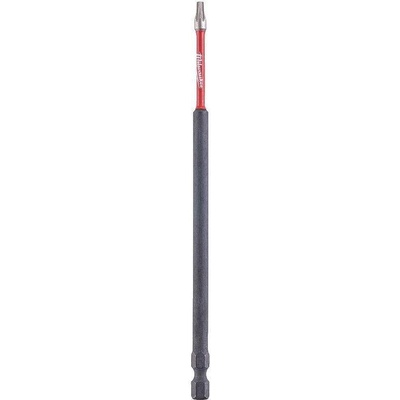 Milwaukee Shockwave TX20 150mm 4932471573