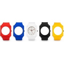 YOT CP30119Q-SP01
