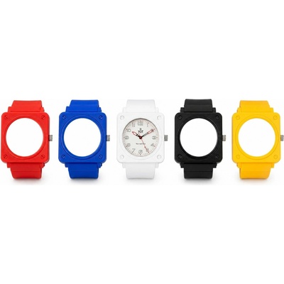 YOT CP30119Q-SP01