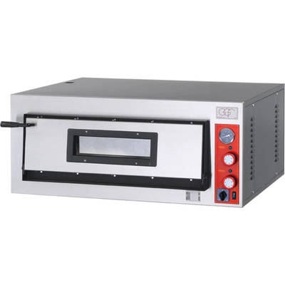 Stalgast 781801