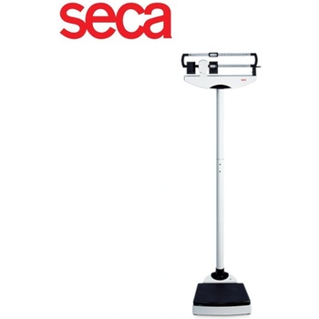 Seca 711