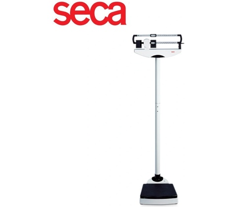 Seca 711