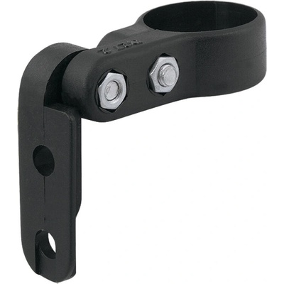 držák odrazky TK 91 na sedlovku 27,2 mm 46324