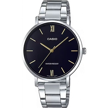 Casio Ltp-Vt01D-1B